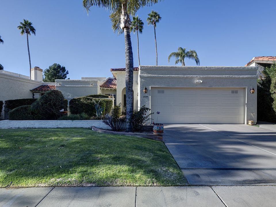 1st image of 8970 N 83rd Pl
