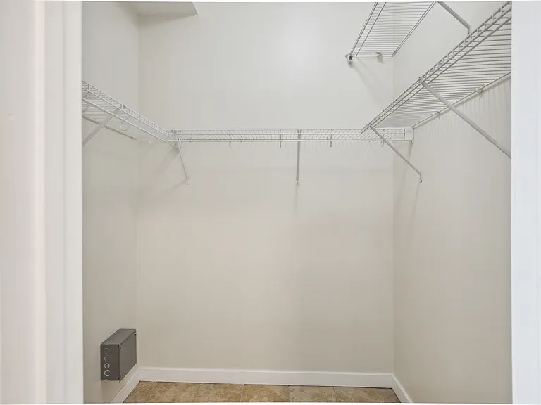 111 Prospect St — Photo 15
