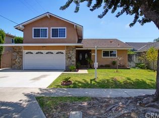 19602 Canberra Ln, Huntington Beach, CA 92646