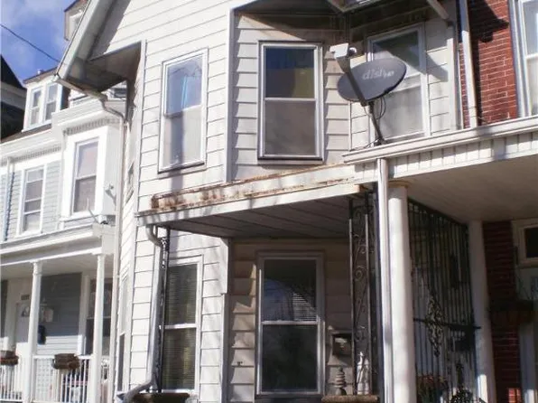 1007 Northampton St, Easton, PA 18042