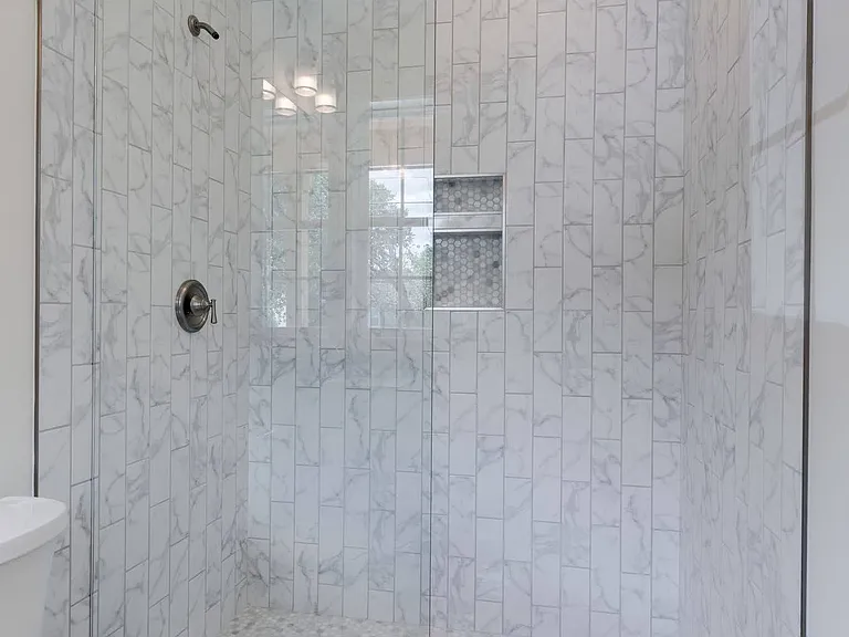 3011 Harlin Dr — Photo 43