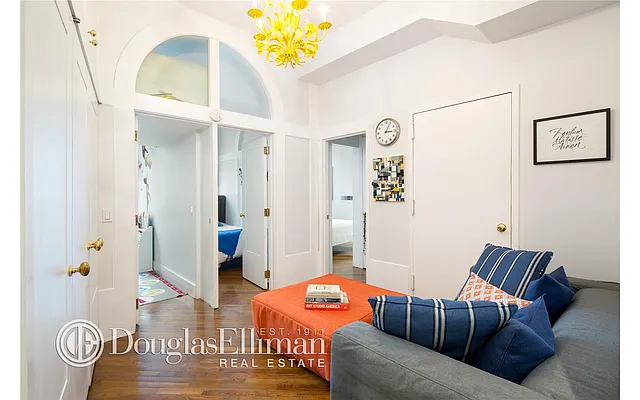 Sold by Douglas Elliman | media 4