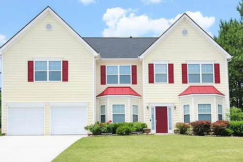 295 Kestrel Cir Photo 1