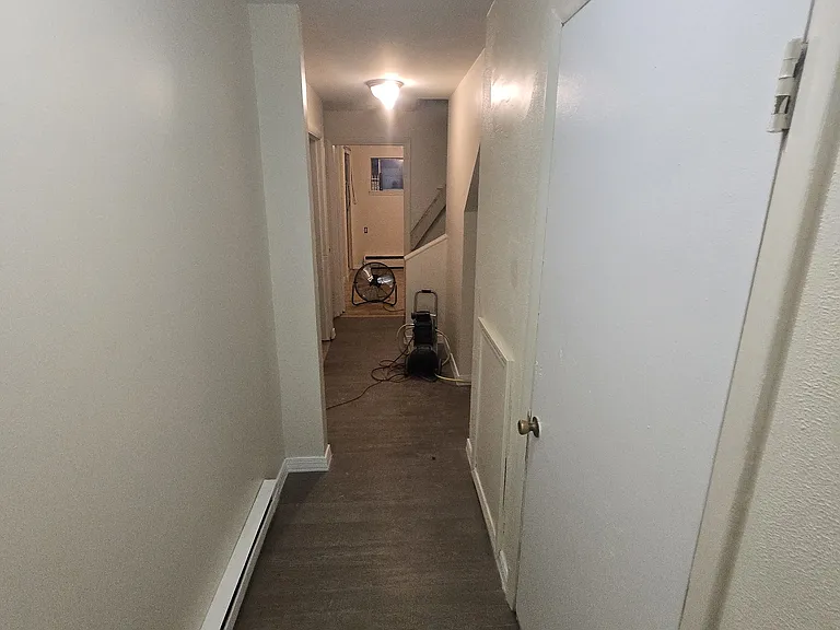 2723 Sacramento Ave — Photo 12
