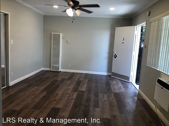 5th image of 18325 Malden St APT 3