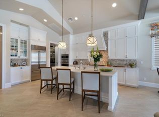 16452 Talis Park Dr, Naples, FL 34110