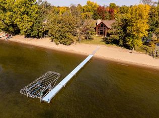 42340 County Highway 1, Ottertail, MN 56571