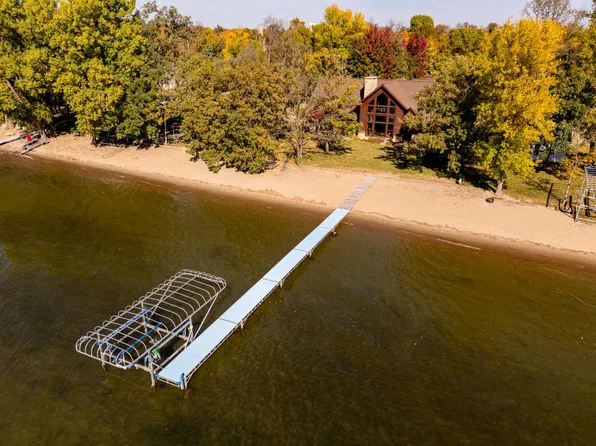 42340 County Highway 1, Ottertail, MN 56571