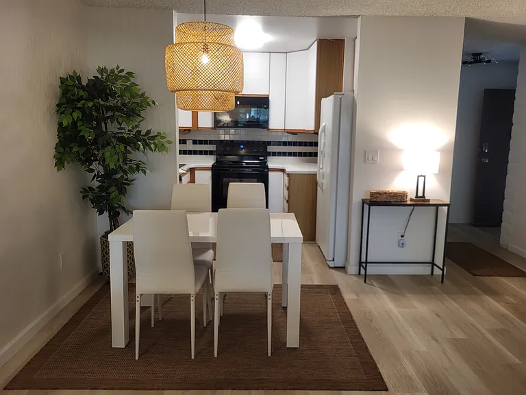 933 D Ave — Photo 14