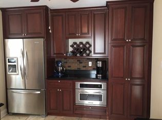 114 Fowler Ave, Haddonfield, NJ 08033