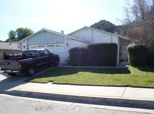 28026 Fox Run Cir, Castaic, CA 91384