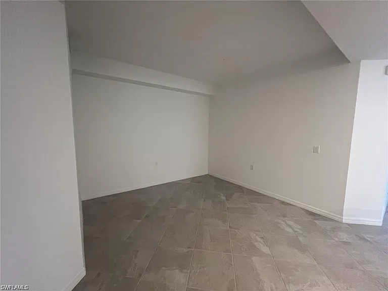 5651 Double Eagle Circle Ave #4318 — Photo 4