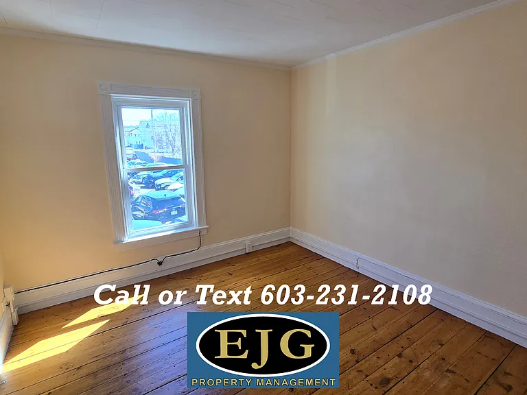 336 Somerville St #2 — Photo 20