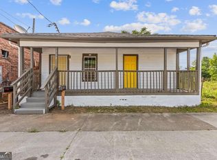 710 McDaniel St SW, Atlanta, GA