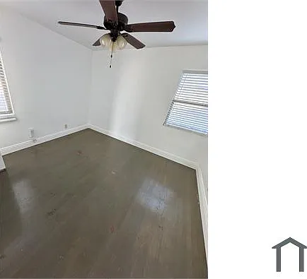 2 bed, 1000 sqft, $2,875 — Photo 3