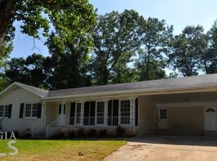 248 Holmes Ave, Athens, GA 30606