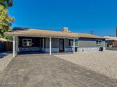 1st image of 3208 W Mclellan Boulevard W