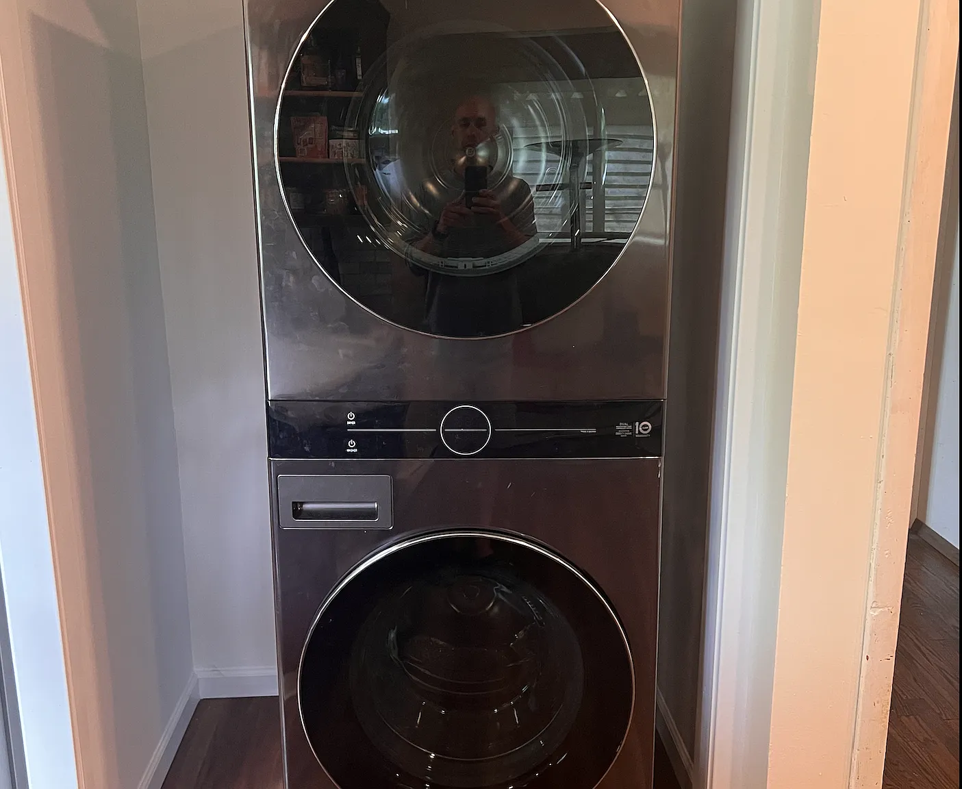 1 bed, 2420 sqft, $1,000 — Photo 3