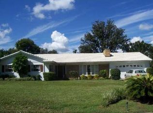 1791 Shiloh Ln, Winter Park, FL 32789