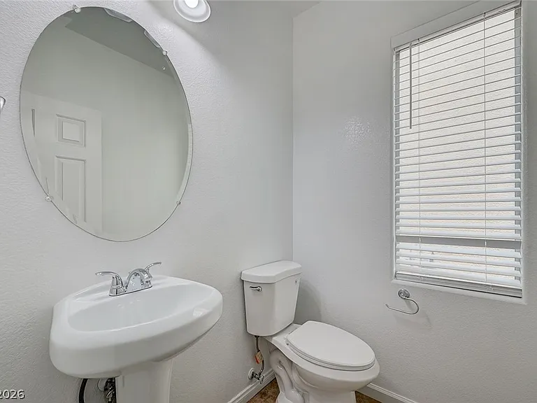 964 Wagner Valley St — Photo 10
