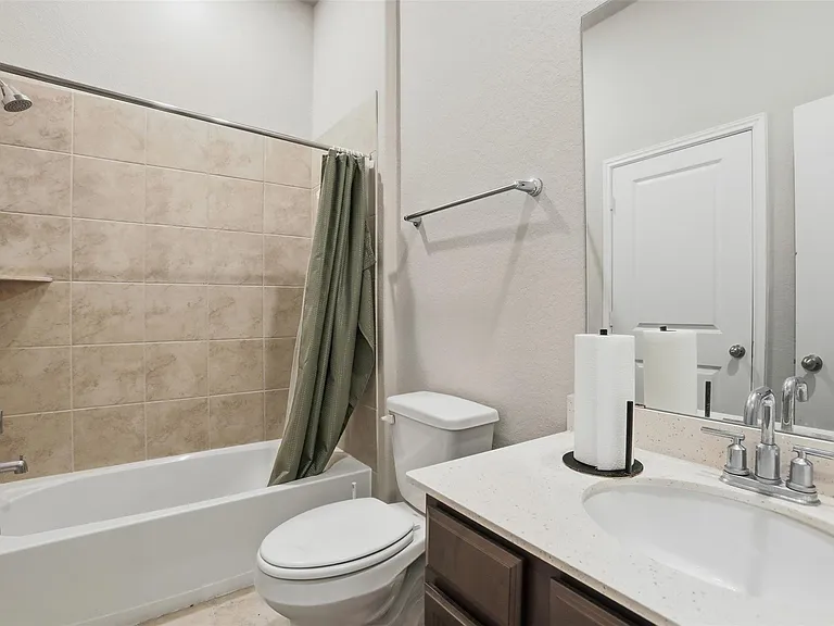 1722 Anchor Breeze Dr — Photo 15