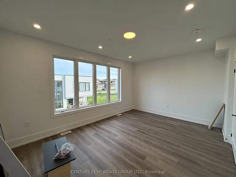 3716 Quayside Dr — Photo 12