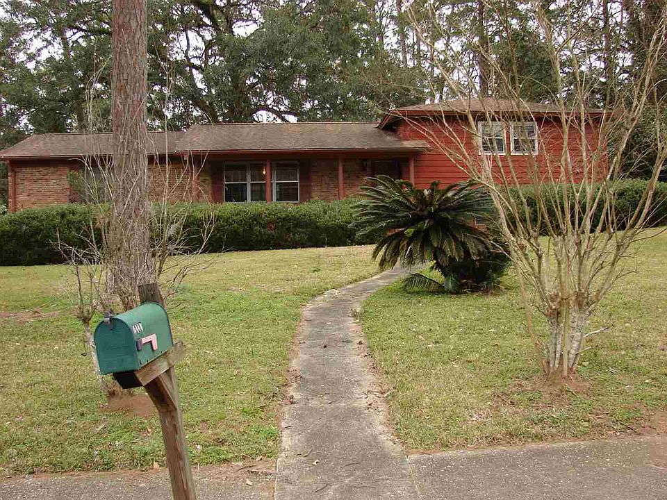 1st image of 2027 Skyland Dr
