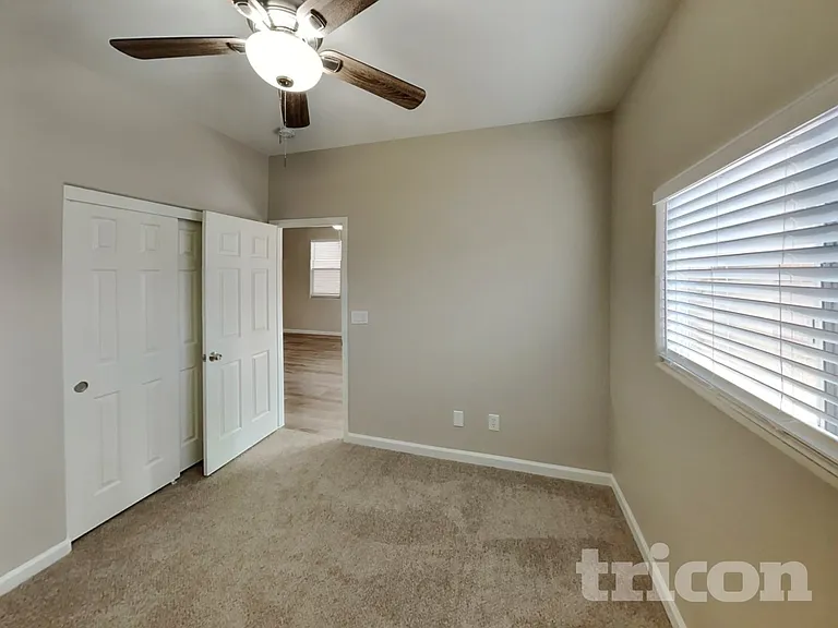 8737 Dodds Canyon St — Photo 12