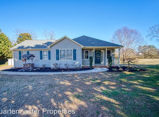 103 Robert Daniel Pl, Lyman, SC 29365