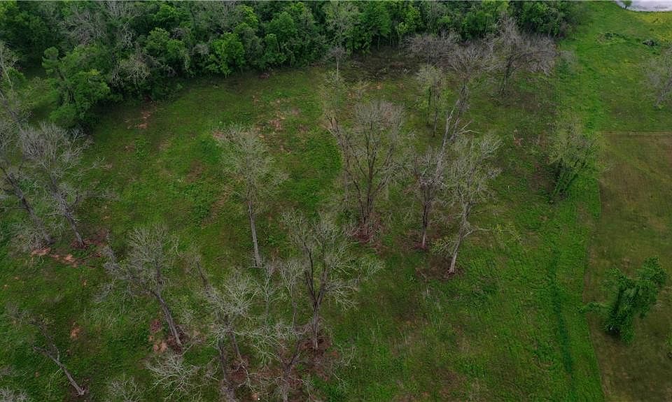 1st image of 0 Brunson Rd