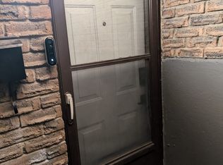 (Undisclosed Address), Mississauga, ON L5L 1S2