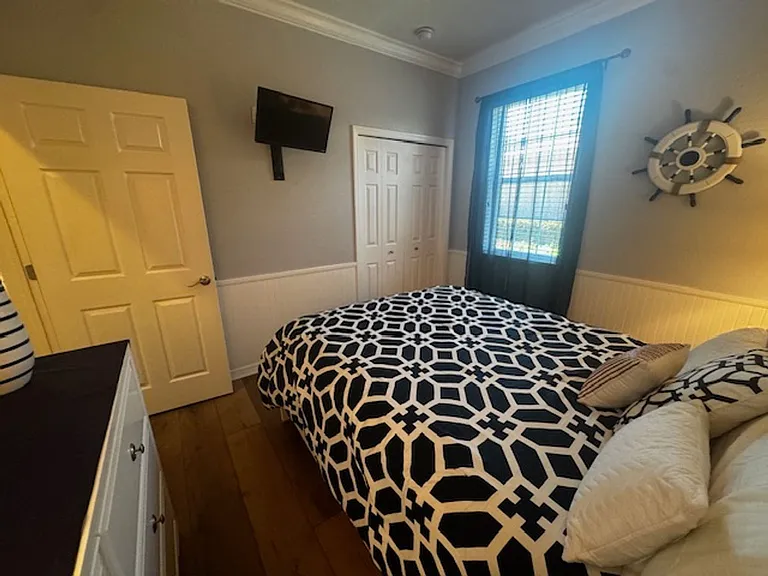 7850 Lake Sawgrass Loop #4111 — Photo 19