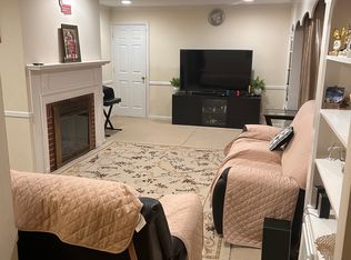 (Undisclosed Address), Edison, NJ 08820