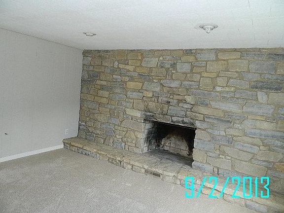 4th image of 11414 Upper Lewisburg Salem Rd