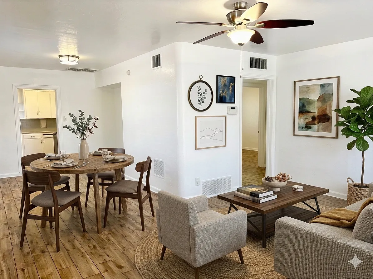Building Photo - 339 E Virginia Cir #339