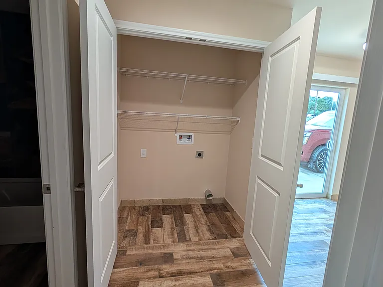 1008 Makayla Dr — Photo 22