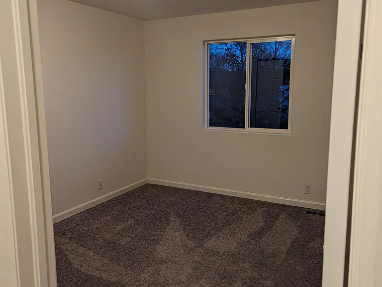 2180 W Baltic Pl — Photo 18