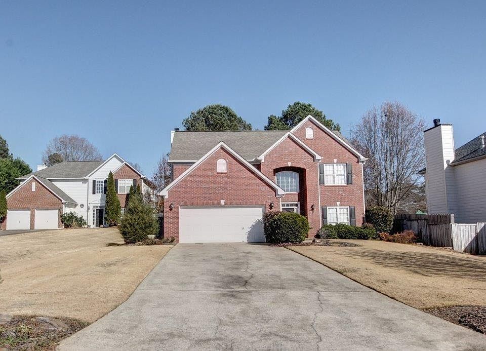 1st image of 3989 Shallowford Green Ct
