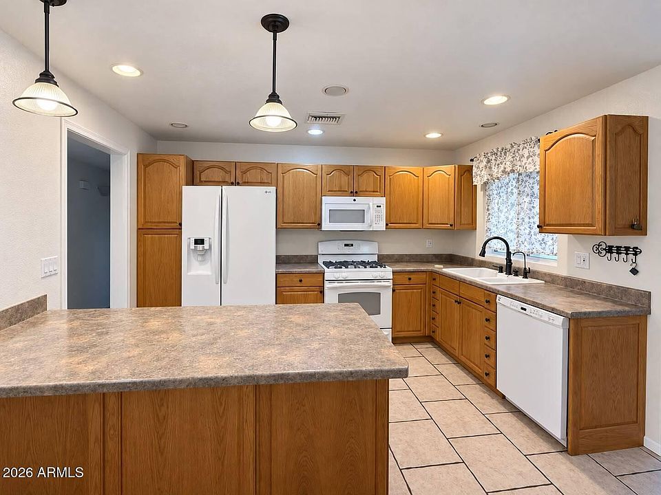 1st image of 3746 W EVA Street