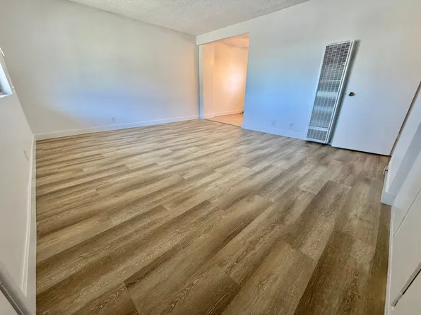 328 Standard, 328 Standard St #6, El Segundo, CA 90245