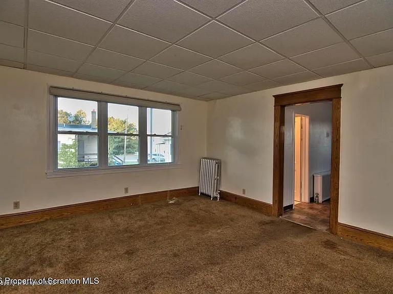 530 S Main St — Photo 21