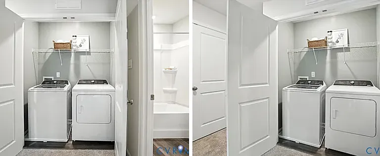3551 Perrins Hill Way — Photo 21