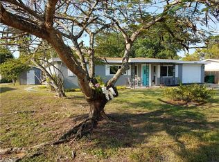 3883 Estey Ave, Naples, FL 34104
