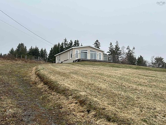 3rd image of 5985 Highway 337 Cpe