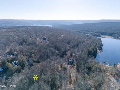 1 Sundew Rd, Lake Ariel, PA, 18436