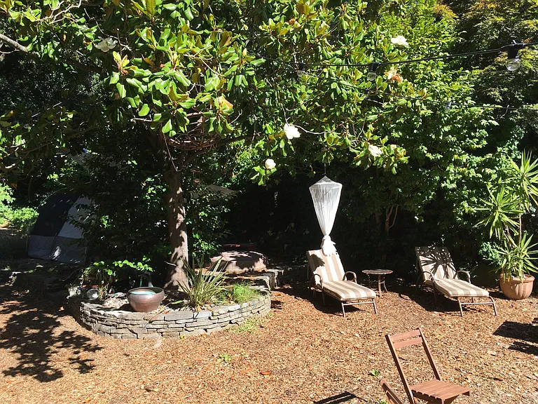 143 Spring Grove Ave — Photo 3