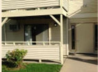 2106 Valleyhigh Dr NW, Rochester, MN 55901