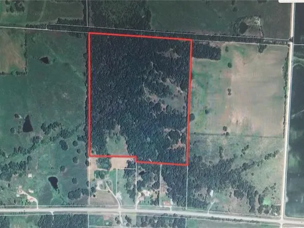 53 Highway 24, Madison, MO 65263