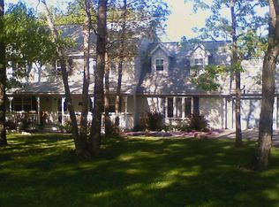 524 Shane Dr, Effort, PA 18330