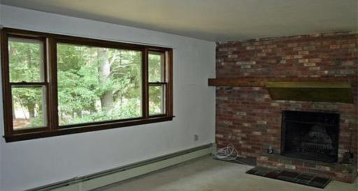 3rd image of 22 Forest Park Dr